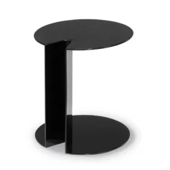 HOD-HOD Side Table | Dia 400