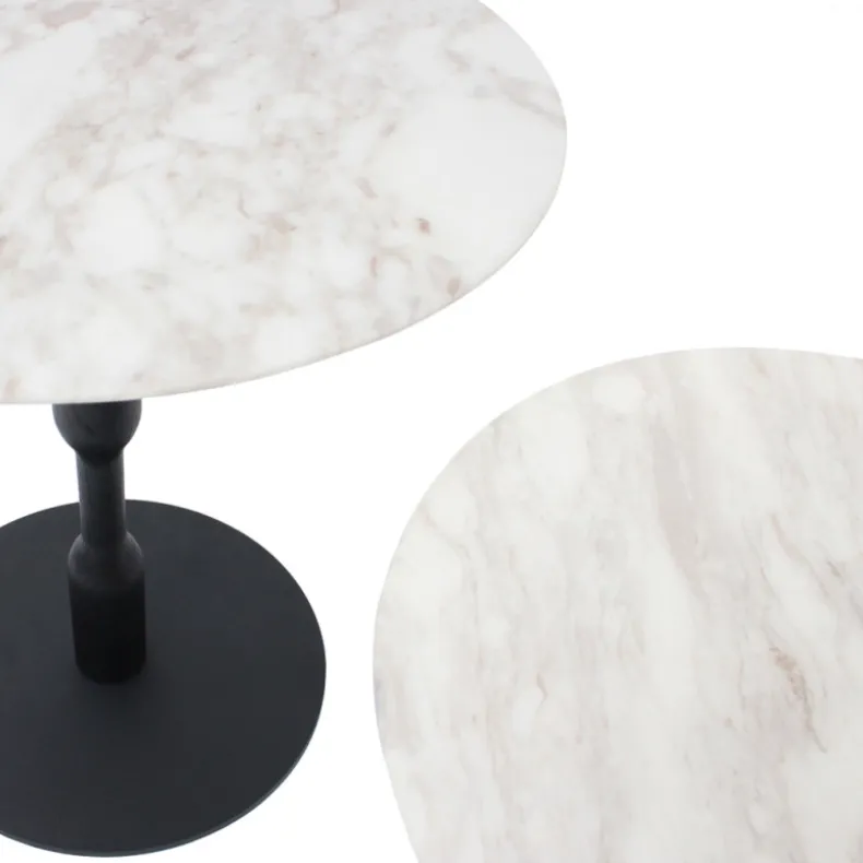 HOI-HOI Side Table | 50 cm