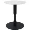 HOI-HOI Side Table | 40 cm