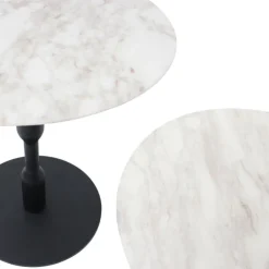 HOI-HOI Side Table | 40 cm