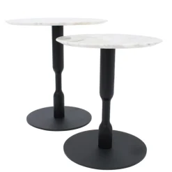 HOI-HOI Side Table | 40 cm