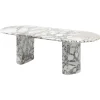 HOM-HOM Dining Table | 2.2m