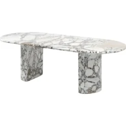 HOM-HOM Dining Table | 2.2m