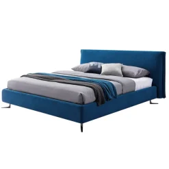 HON-HON Bed | Fabric