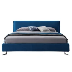 HON-HON Bed | Fabric