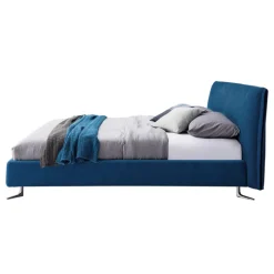 HON-HON Bed | Fabric