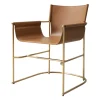 HOR-HOR Chair