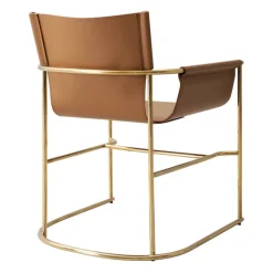 HOR-HOR Chair