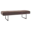 HOU-HOU Bench | Fabric
