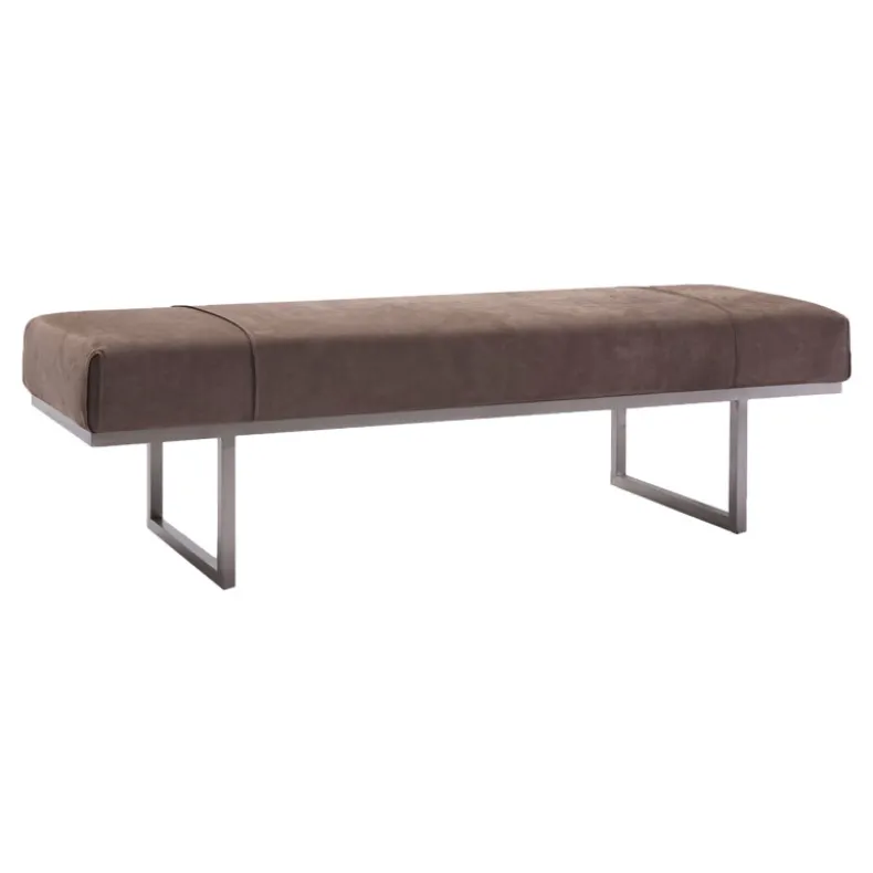HOU-HOU Bench | Fabric
