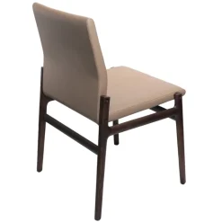 HSE-HSE Chair | Leather
