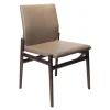 HSE-HSE Chair | Synthetic leather