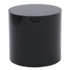 HSI-HSI Side Table | Stock