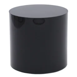HSI-HSI Side Table | Stock