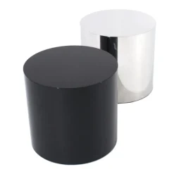 HSI-HSI Side Table | Stock