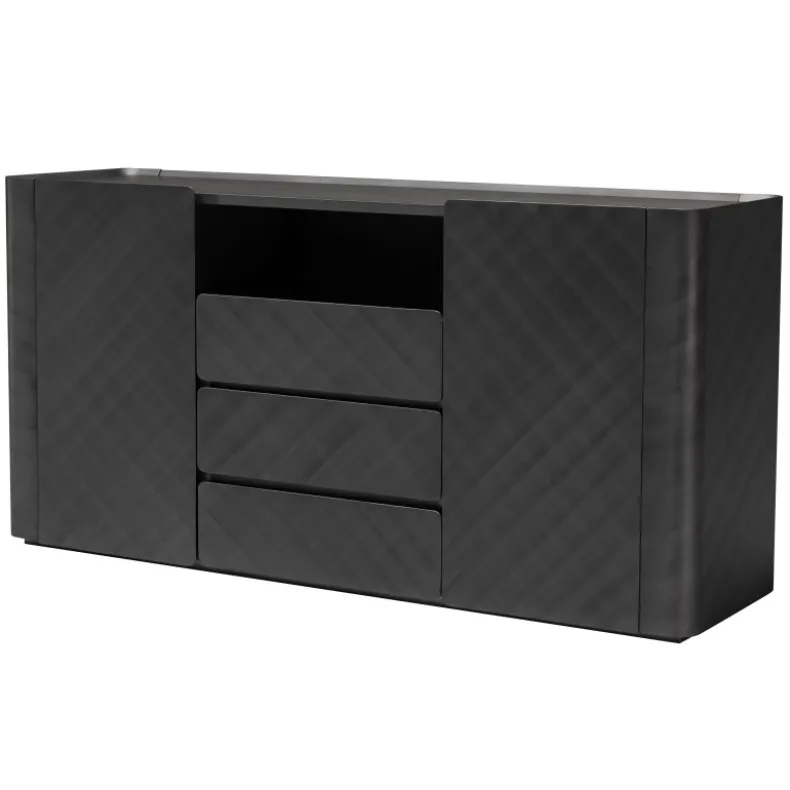 HUB-HUB Sideboard | W: 1600