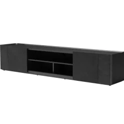 HUB-HUB TV Cabinet | W: 2280