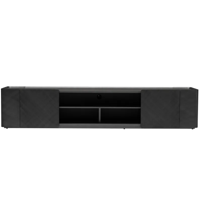 HUB-HUB TV Cabinet | W: 2280