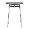 HU-HU Side Table | Warehouse