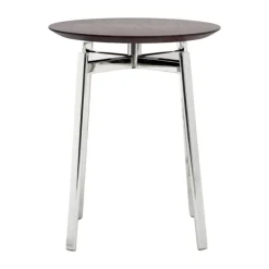 HU-HU Side Table | Warehouse