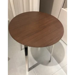 HU-HU Side Table | Warehouse