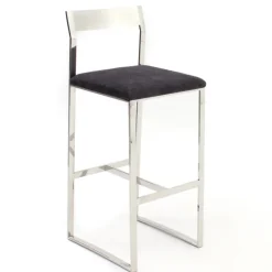 HWA-HWA Bar Stool | Stock