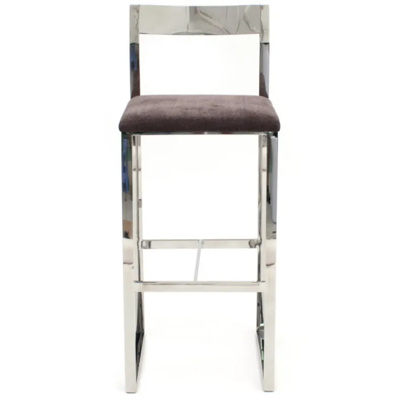 HWA-HWA Bar Stool | Stock