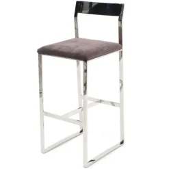 HWA-HWA Bar Stool | Stock