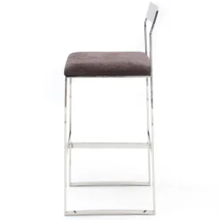 HWA-HWA Bar Stool | Stock