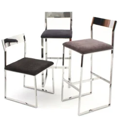 HWA-HWA Bar Stool | Stock