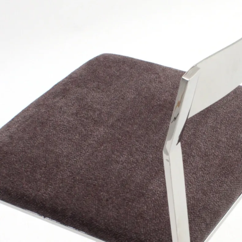 HWA-HWA Bar Stool | Stock