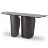IAN-IAN Console Table | 1600 x 420