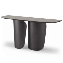 IAN-IAN Console Table | 1600 x 420