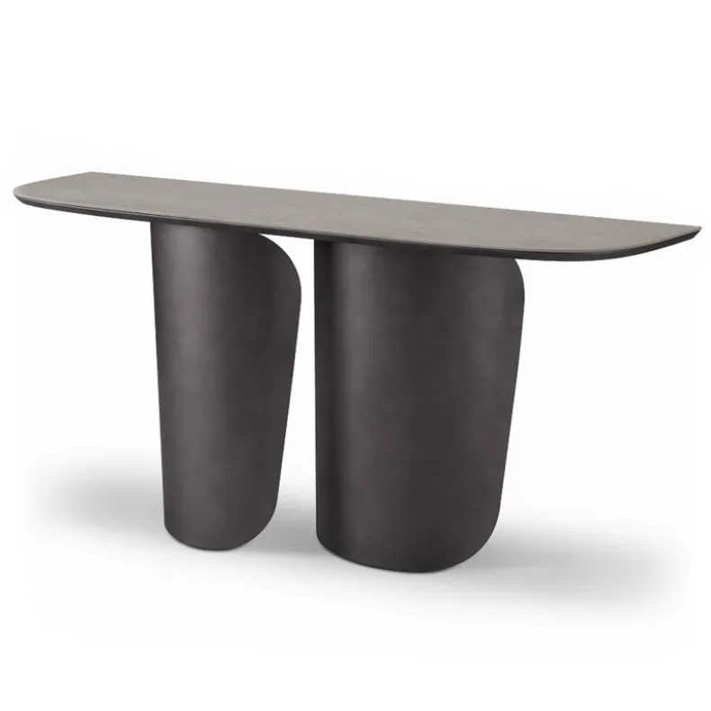 IAN-IAN Console Table | 1600 x 420