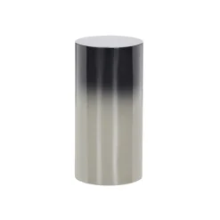 ICE-ICE Side Table