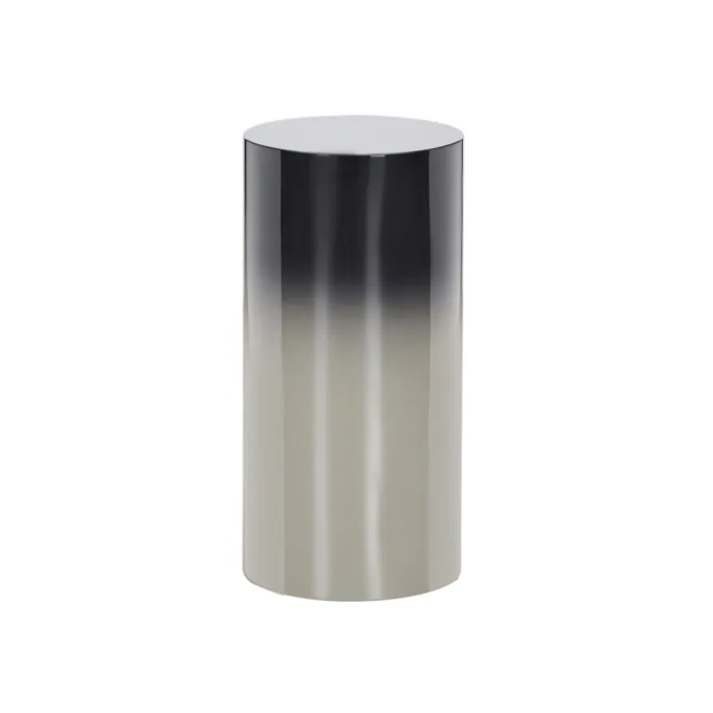 ICE-ICE Side Table