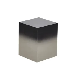 ICE-ICE Side Table | 350 x 350