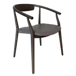 IM-IM Chair | Fabric