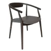 IM-IM Chair | Leather
