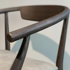 IM-IM Chair | Leather