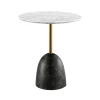 IN-IN Side Table