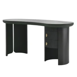 INN-INN Desk | 1600 x 670 mm