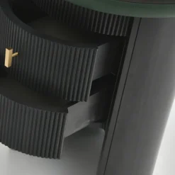 INN-INN Desk | 1600 x 670 mm