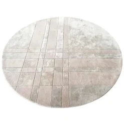 Intersaction Rug (2 M)