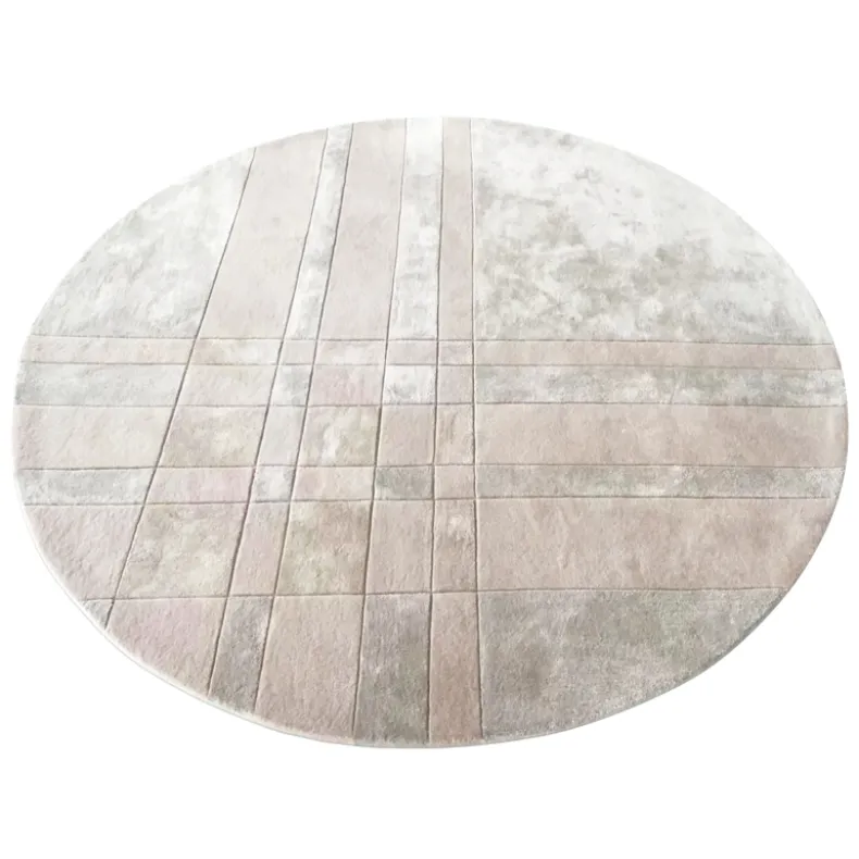 Intersaction Rug (2 M)