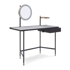 IO-IO Dressing Table