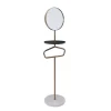 IO-IO Mirror Stand