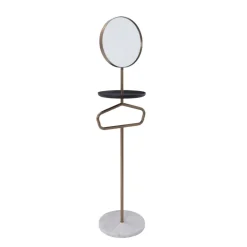 IO-IO Mirror Stand