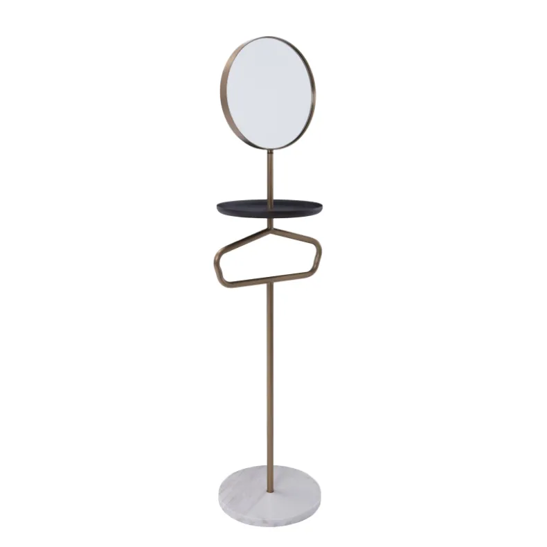 IO-IO Mirror Stand