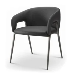 IU-IU Chair | Fabric